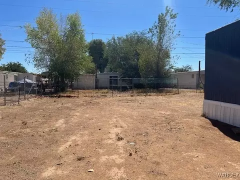 2870 E Hearne Ave, Kingman, AZ 86409 photo 3