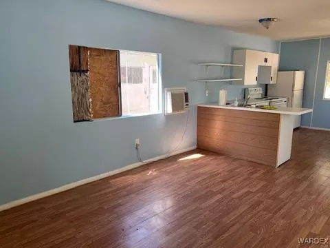 2870 E Hearne Ave, Kingman, AZ 86409 photo 7