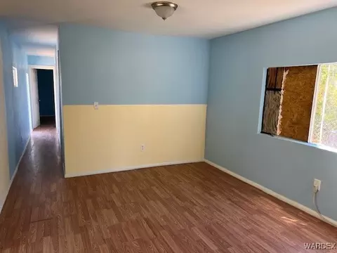 2870 E Hearne Ave, Kingman, AZ 86409 photo 9