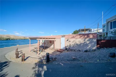 1753 Georgia Ln #LOT 20, Bullhead City, AZ 86442