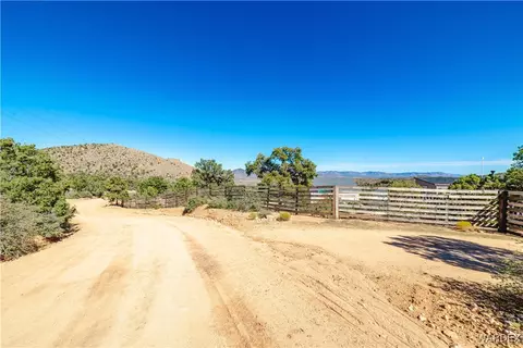 10614 E Pine Valley Dr, Hackberry, AZ 86411 photo 61