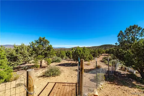 10614 E Pine Valley Dr, Hackberry, AZ 86411 photo 55