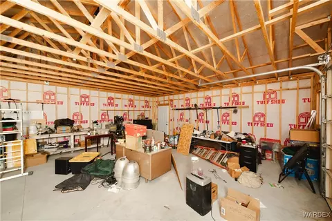 10614 E Pine Valley Dr, Hackberry, AZ 86411 photo 36