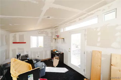 10614 E Pine Valley Dr, Hackberry, AZ 86411 photo 34