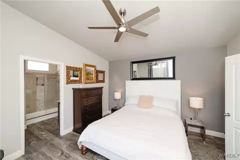 10614 E Pine Valley Dr, Hackberry, AZ 86411 photo 20