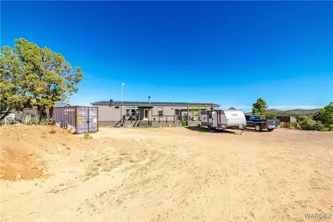 10614 E Pine Valley Dr, Hackberry, AZ 86411 photo 58