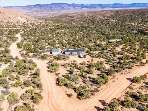10614 E Pine Valley Dr, Hackberry, AZ 86411 photo 66