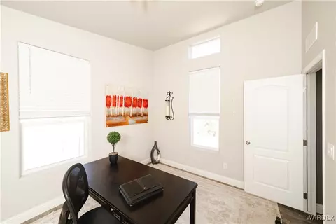 10614 E Pine Valley Dr, Hackberry, AZ 86411 photo 28