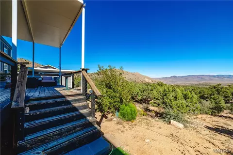 10614 E Pine Valley Dr, Hackberry, AZ 86411 photo 47