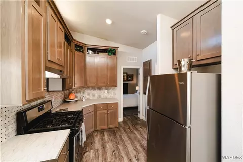 10614 E Pine Valley Dr, Hackberry, AZ 86411 photo 19
