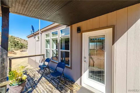 10614 E Pine Valley Dr, Hackberry, AZ 86411 photo 74