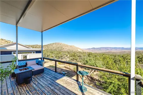 10614 E Pine Valley Dr, Hackberry, AZ 86411 photo 52