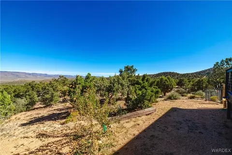10614 E Pine Valley Dr, Hackberry, AZ 86411 photo 46