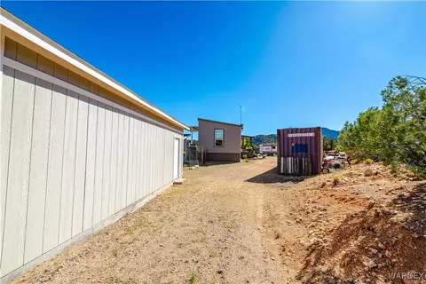10614 E Pine Valley Dr, Hackberry, AZ 86411 photo 41