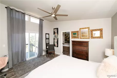 10614 E Pine Valley Dr, Hackberry, AZ 86411 photo 26