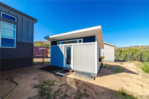 10614 E Pine Valley Dr, Hackberry, AZ 86411 photo 45