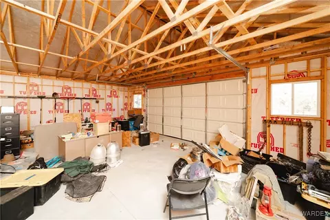 10614 E Pine Valley Dr, Hackberry, AZ 86411 photo 35