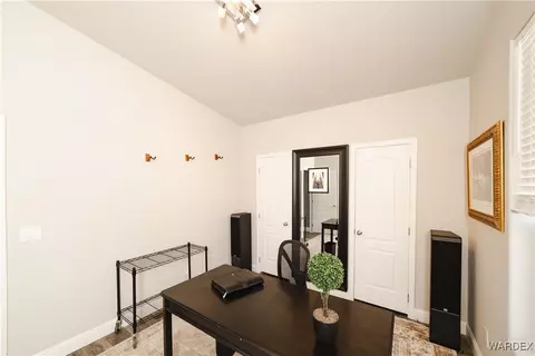 10614 E Pine Valley Dr, Hackberry, AZ 86411 photo 30