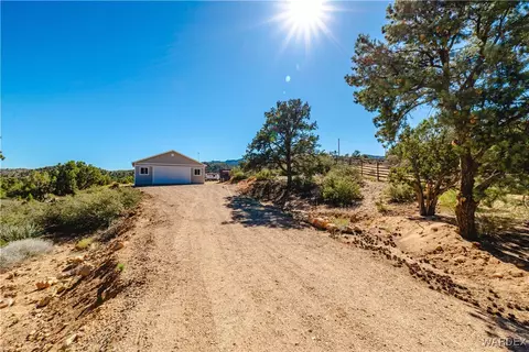 10614 E Pine Valley Dr, Hackberry, AZ 86411 photo 39