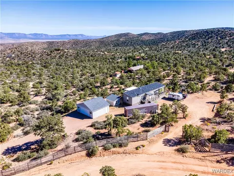 10614 E Pine Valley Dr, Hackberry, AZ 86411 photo 69