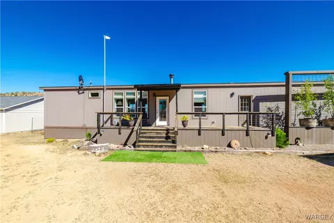 10614 E Pine Valley Dr, Hackberry, AZ 86411 photo 72