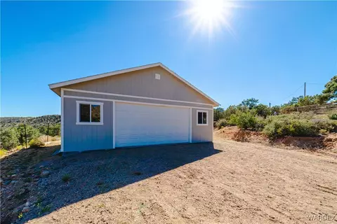 10614 E Pine Valley Dr, Hackberry, AZ 86411 photo 38