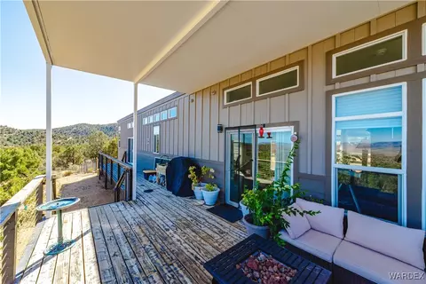 10614 E Pine Valley Dr, Hackberry, AZ 86411 photo 51