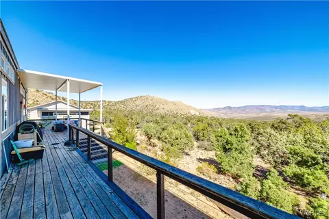 10614 E Pine Valley Dr, Hackberry, AZ 86411 photo 54