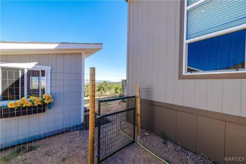10614 E Pine Valley Dr, Hackberry, AZ 86411 photo 42