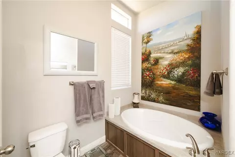 10614 E Pine Valley Dr, Hackberry, AZ 86411 photo 22