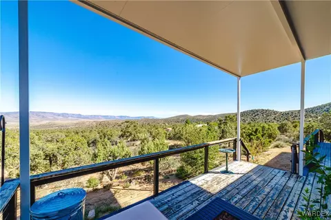 10614 E Pine Valley Dr, Hackberry, AZ 86411 photo 50