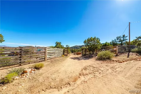 10614 E Pine Valley Dr, Hackberry, AZ 86411 photo 62