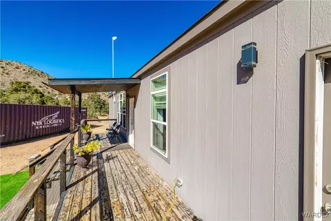 10614 E Pine Valley Dr, Hackberry, AZ 86411 photo 57