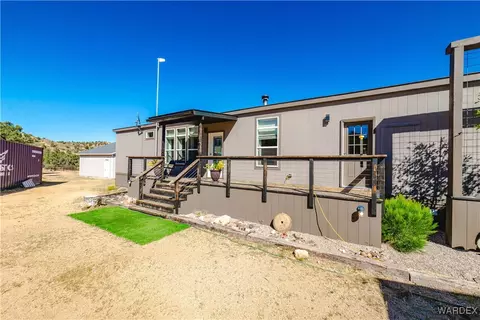 10614 E Pine Valley Dr, Hackberry, AZ 86411 photo 71