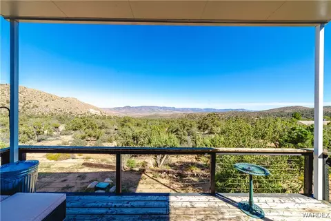 10614 E Pine Valley Dr, Hackberry, AZ 86411 photo 53