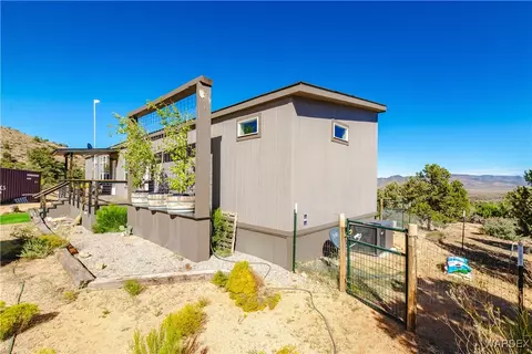 10614 E Pine Valley Dr, Hackberry, AZ 86411 photo 56