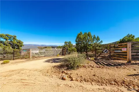 10614 E Pine Valley Dr, Hackberry, AZ 86411 photo 60