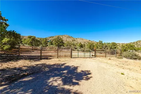 10614 E Pine Valley Dr, Hackberry, AZ 86411 photo 40