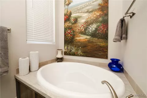 10614 E Pine Valley Dr, Hackberry, AZ 86411 photo 6