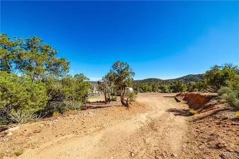 10614 E Pine Valley Dr, Hackberry, AZ 86411 photo 59