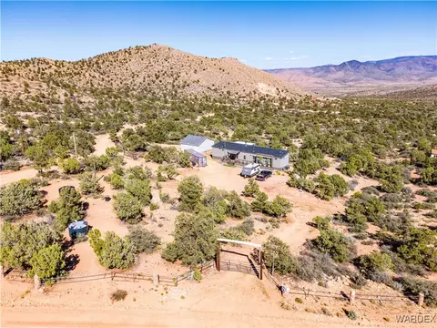 10614 E Pine Valley Dr, Hackberry, AZ 86411 photo 70