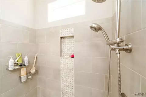 10614 E Pine Valley Dr, Hackberry, AZ 86411 photo 25