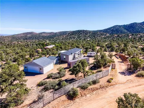10614 E Pine Valley Dr, Hackberry, AZ 86411 photo 68