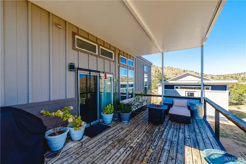 10614 E Pine Valley Dr, Hackberry, AZ 86411 photo 48