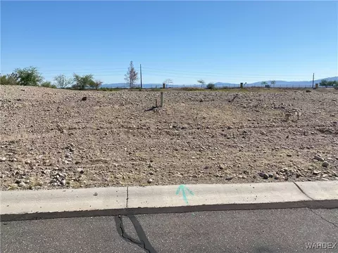 2088 E Calle Serena #39, Fort Mohave, AZ 86426