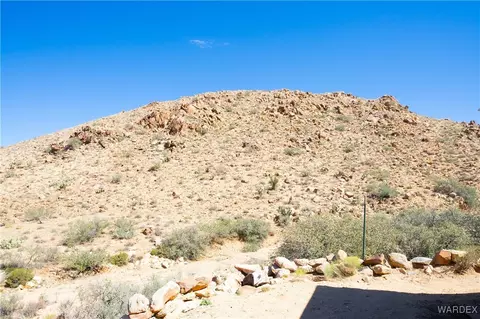 10625 E Canyon View Cv, Hackberry, AZ 86411 photo 14