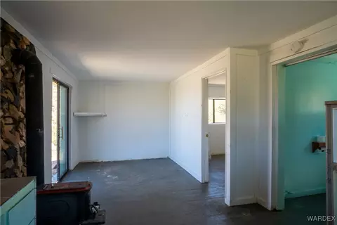 10625 E Canyon View Cv, Hackberry, AZ 86411 photo 3