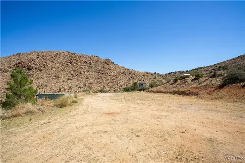 10625 E Canyon View Cv, Hackberry, AZ 86411 photo 23