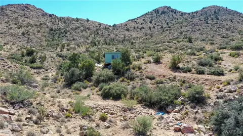 10625 E Canyon View Cv, Hackberry, AZ 86411 photo 32