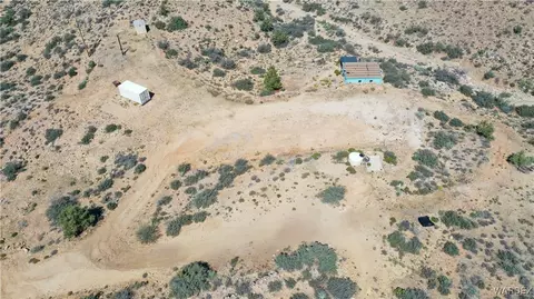 10625 E Canyon View Cv, Hackberry, AZ 86411 photo 36